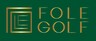 FOLE GOLF